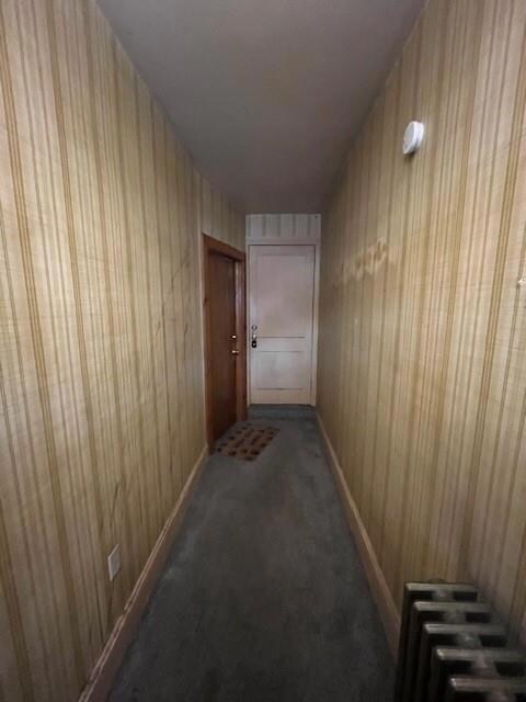 416 E Union St unit 2, Tamaqua, PA 18252 - photo 2