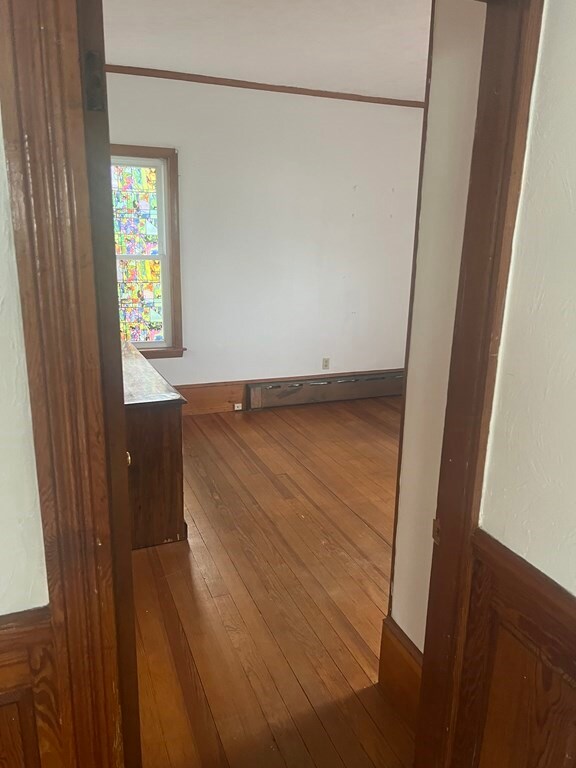 136 Horton St unit 1, Fall River, MA 02723 - photo 7