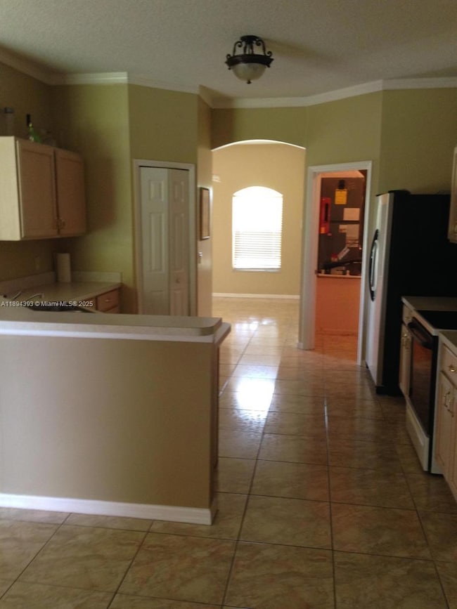 4634 SW Eagle St, Port Saint Lucie, FL 34953 - photo 2