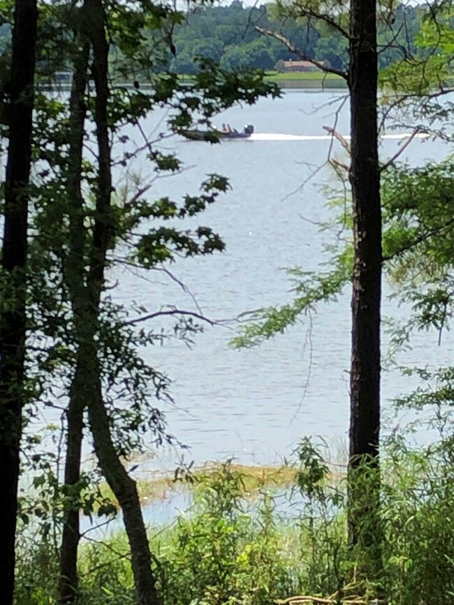 1281 County Road 755, Nacogdoches, TX 75964 - photo 5