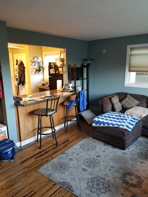 43 Greenough St unit 2, Haverhill, MA 01832 - photo 2