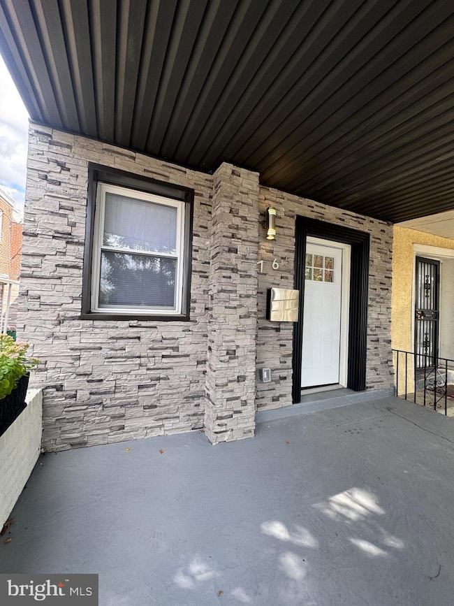 765 N 49th St, Philadelphia, PA 19139 - photo 4