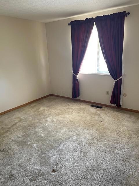 Beechcroft Bedroom 2