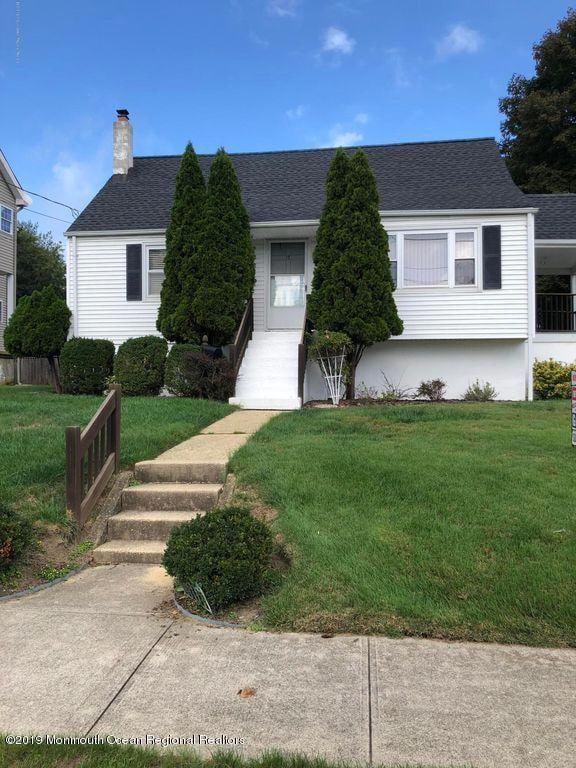 17 CLARENCE FRONT