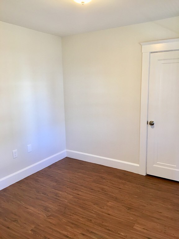 79-81 Lynn St unit 5, Lawrence, MA 01843 - photo 7