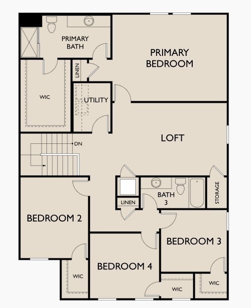 3576 Fellowship Rd, Columbia, TN 38401 - photo 3