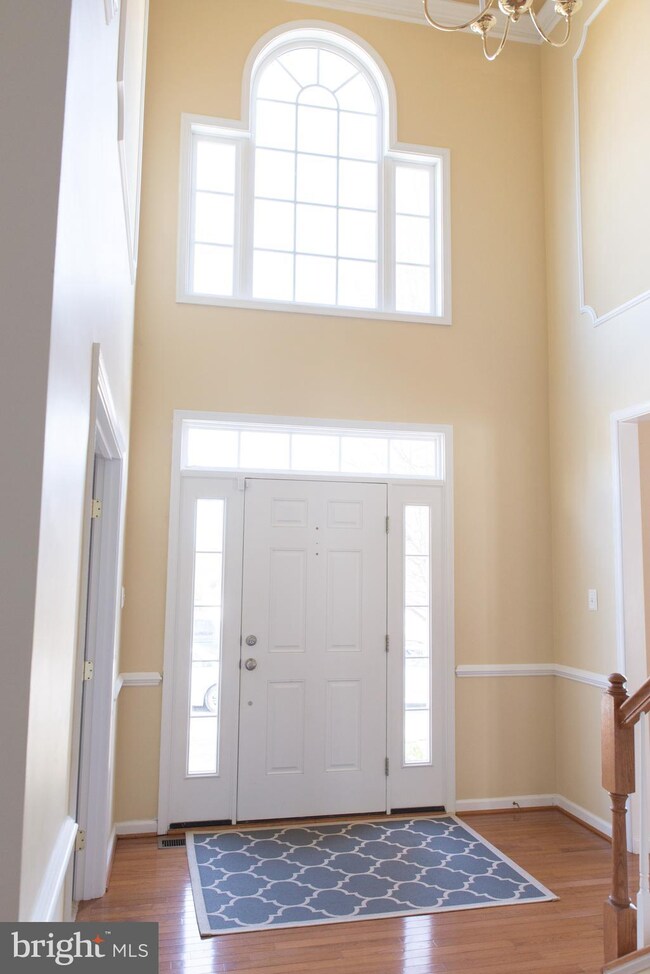 825 Crystal Palace Ct, Owings Mills, MD 21117 - photo 3