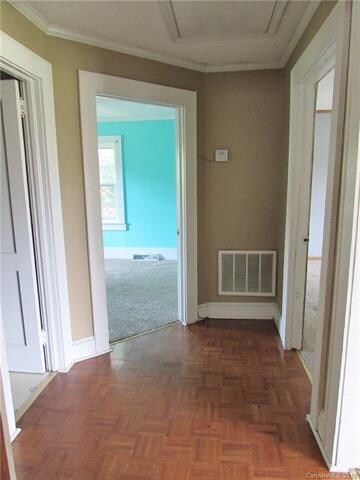 579 Central Dr NW, Concord, NC 28027 - photo 6