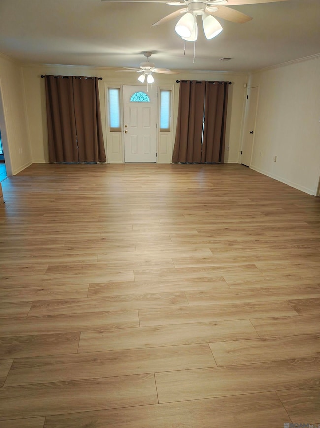 9411 Munson Dr, Slaughter, LA 70777 - photo 4