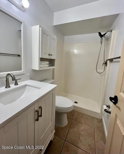 Bathroom Suite