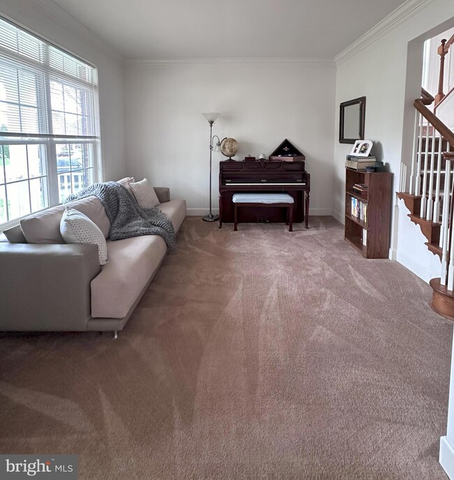 4012 Sapling Way, Triangle, VA 22172 - photo 3