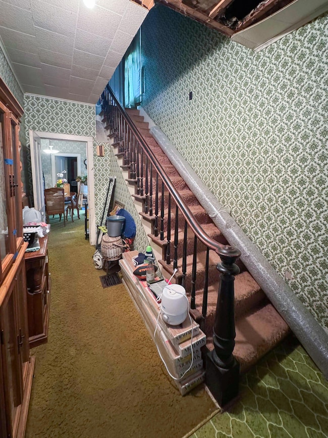 602 6th Ave, Shenandoah, IA 51601 - photo 4