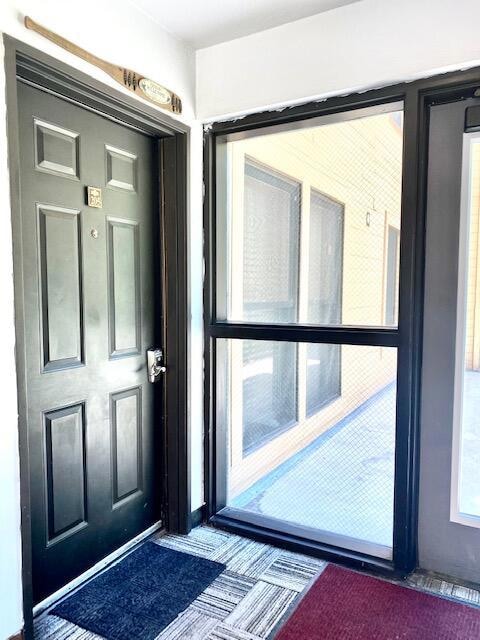 150 Ridgeview St unit Copper chase 205, Brian Head, UT 84719 - photo 3