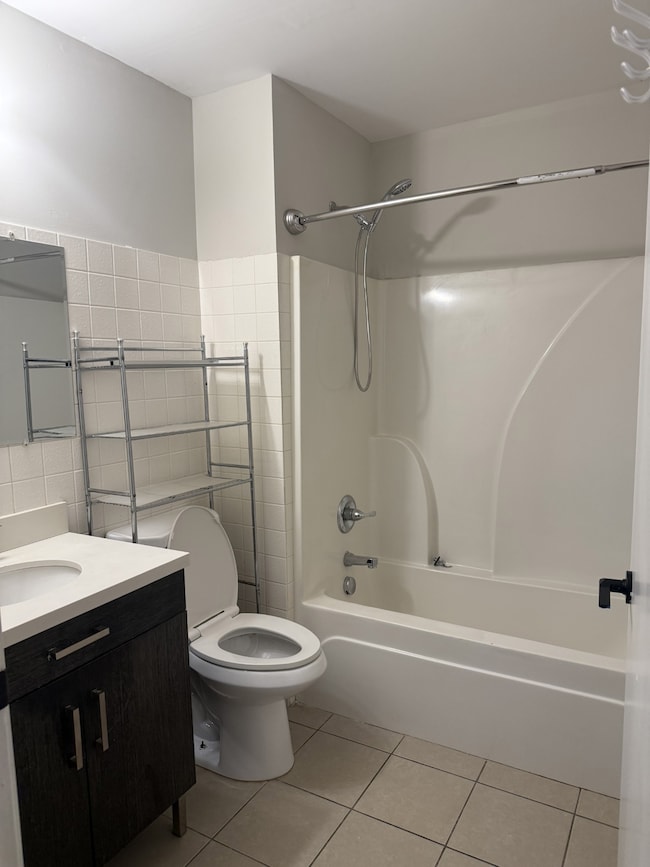 604 41st Ave N unit D, Nashville, TN 37209 - photo 5