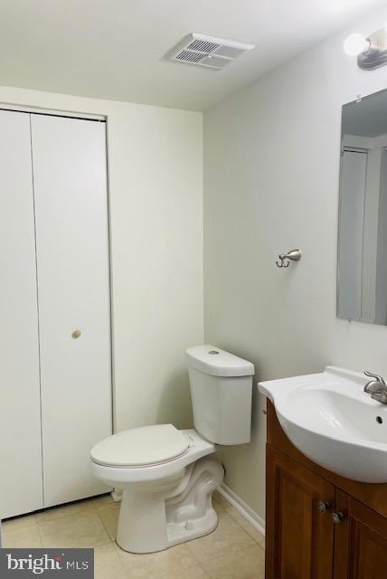 11114 Black Forest Way, Gaithersburg, MD 20879 - photo 7