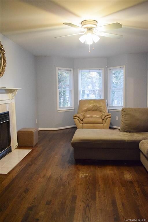 20 Sweetbriar Ct, Asheville, NC 28803 - photo 7