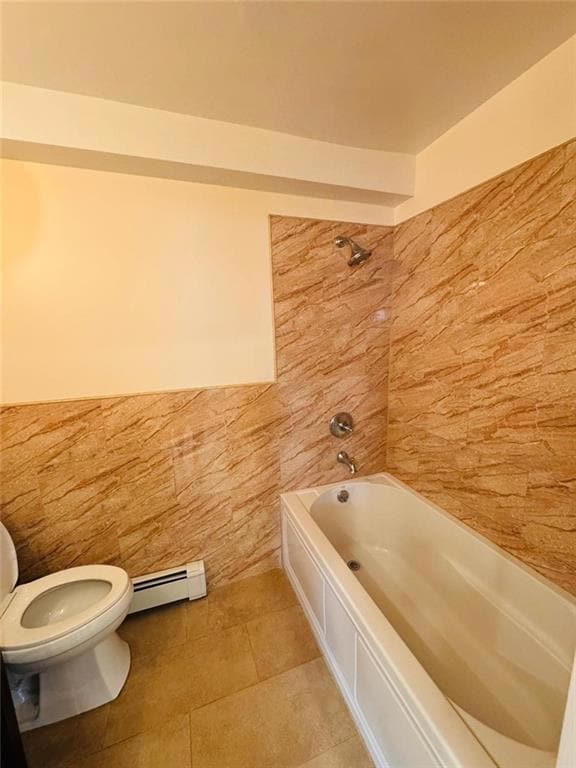 185 Beach 61st St unit 2, Arverne, NY 11692 - photo 6