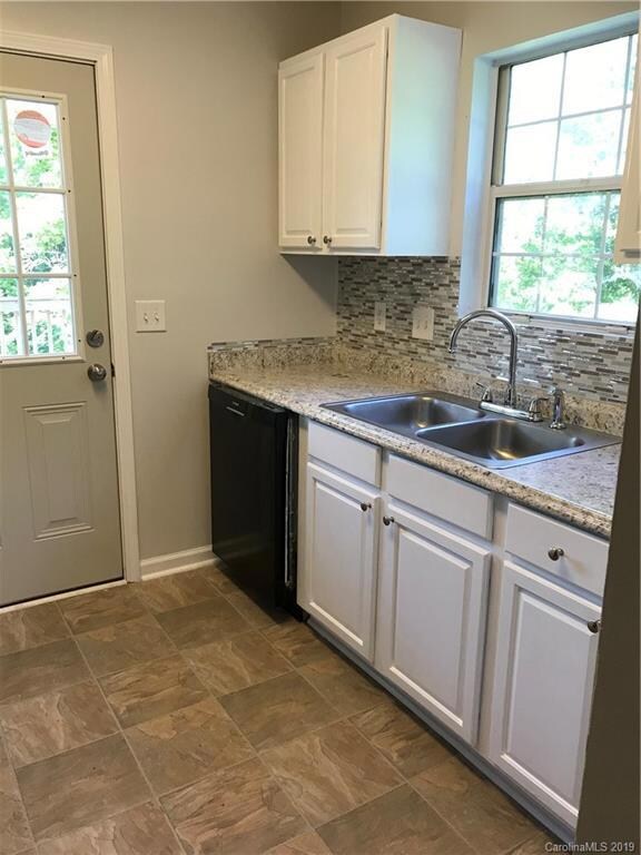 126 Houpe Rd, Statesville, NC 28625 - photo 6