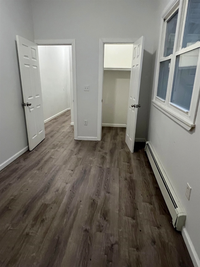 270 S 9th St unit 1, Newark, NJ 07103 - photo 7