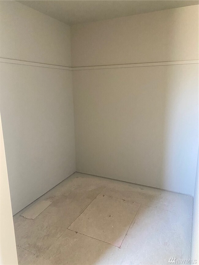 2158 2nd St SE, East Wenatchee, WA 98802 - photo 7