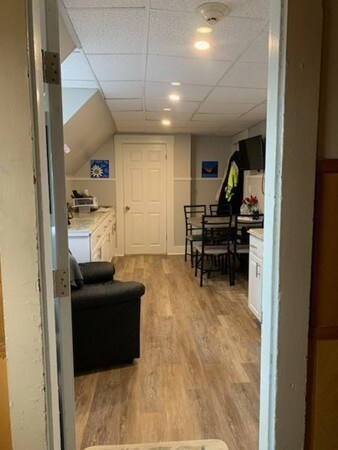 43 Dana St unit 1, Revere, MA 02151 - photo 2