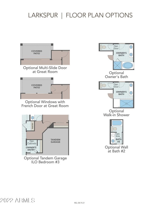 2012_IronWing at Windrose_Larkspur_2