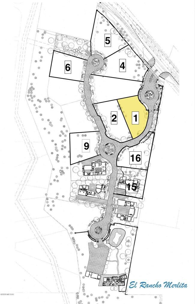LOt 1 psd