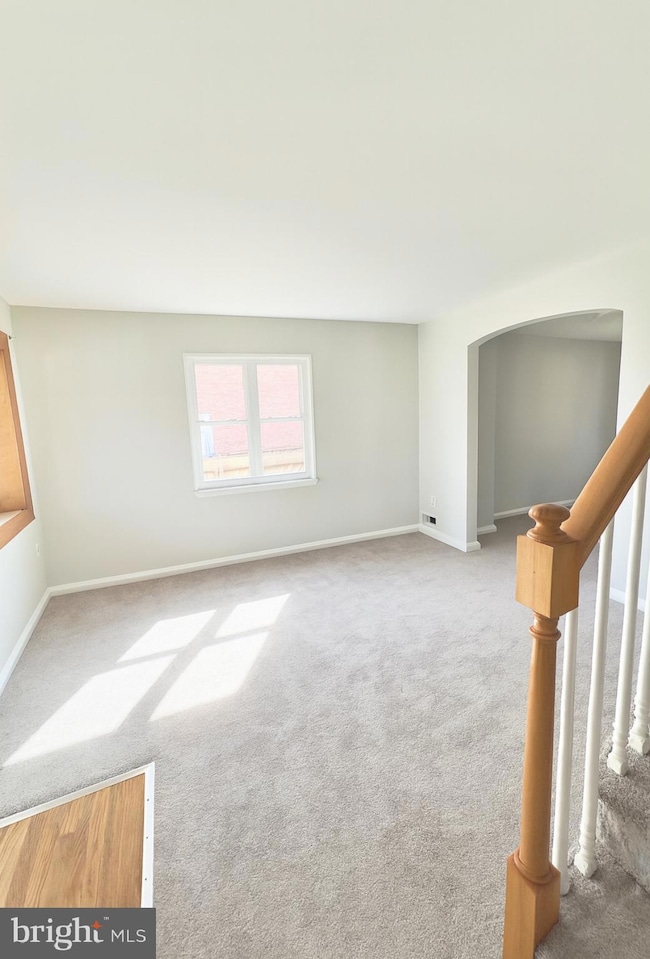 2707 Moorgate Rd, Dundalk, MD 21222 - photo 6