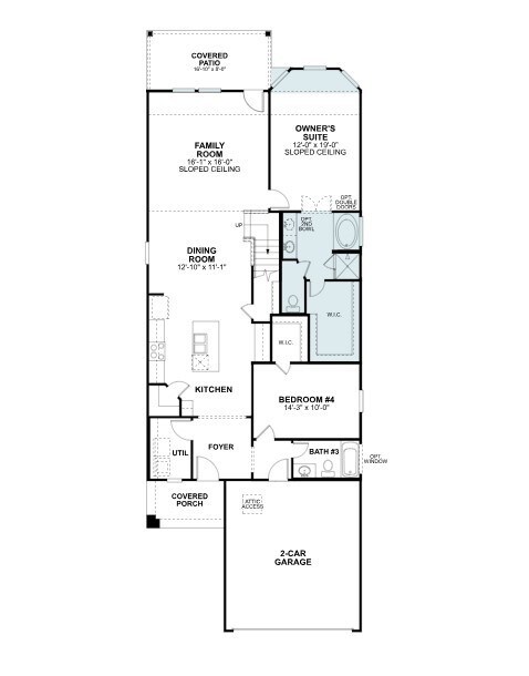 21903 Esparto Hills Trail, Tomball, TX 77377 - photo 6