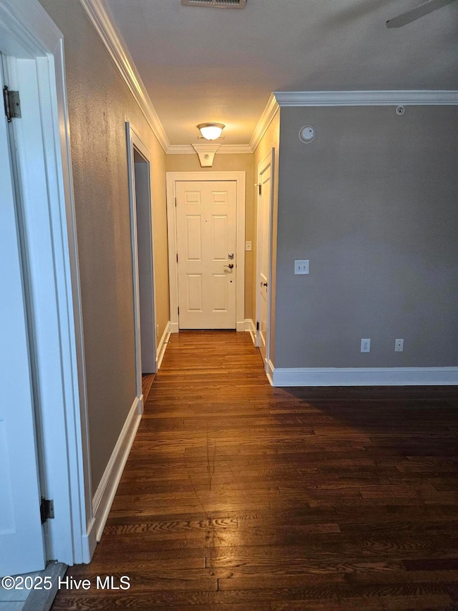 80 Market Square unit 7, Pinehurst, NC 28374 - photo 4