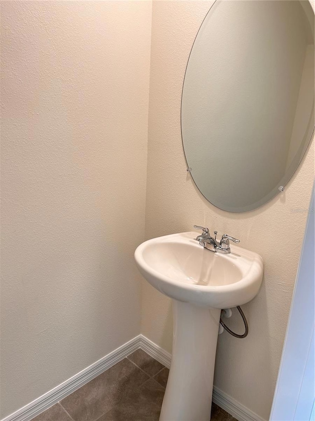 8220 SW 67th Ave, Ocala, FL 34476 - photo 4