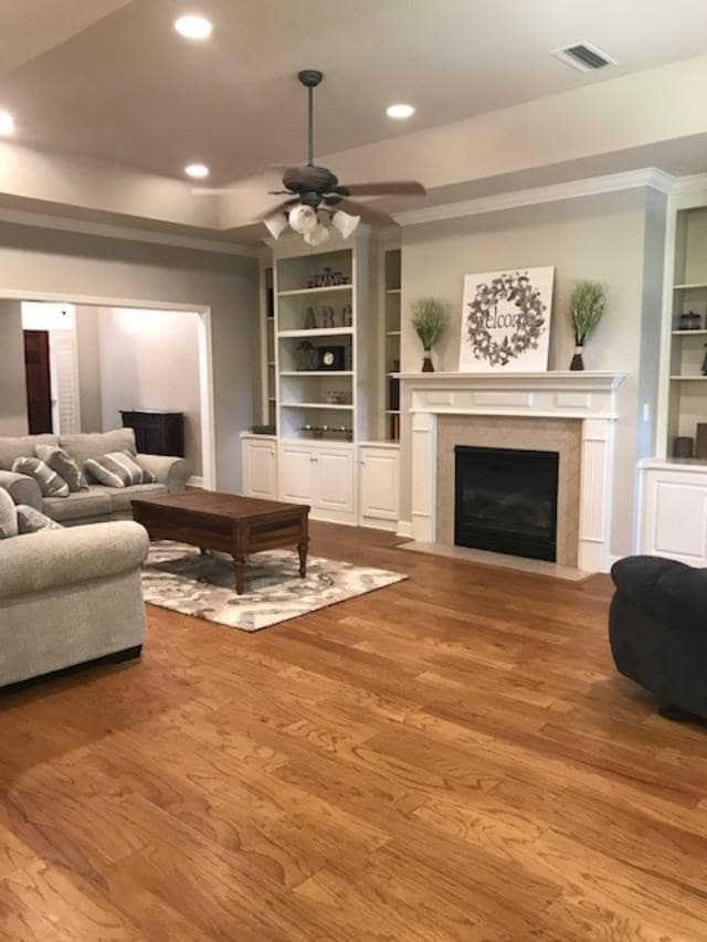 137 Sawgrass Dr, Dothan, AL 36303 - photo 4