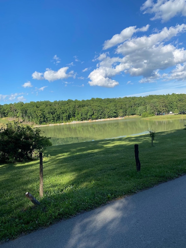 TBD Horseshoe Hollow, Stuarts Draft, VA 24477 - photo 6