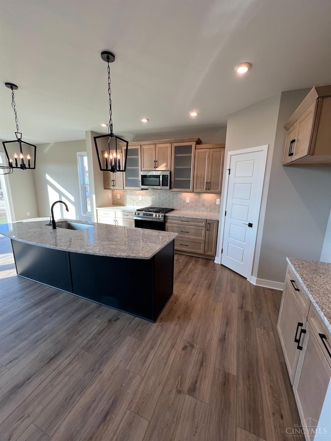 5185 Brookfield Dr, Middletown, OH 45044 - photo 3