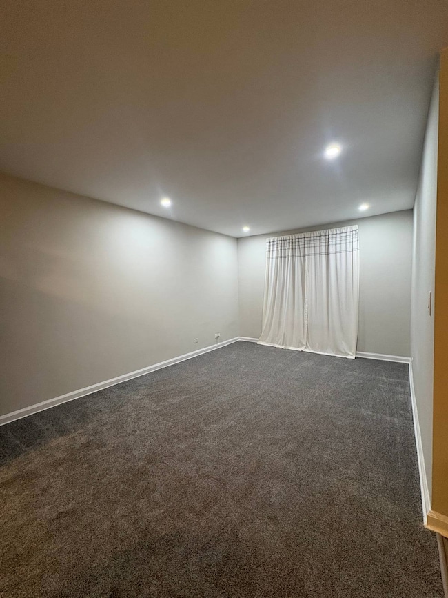 Pelham South unit 6E, Bronx, NY 10462 - photo 7