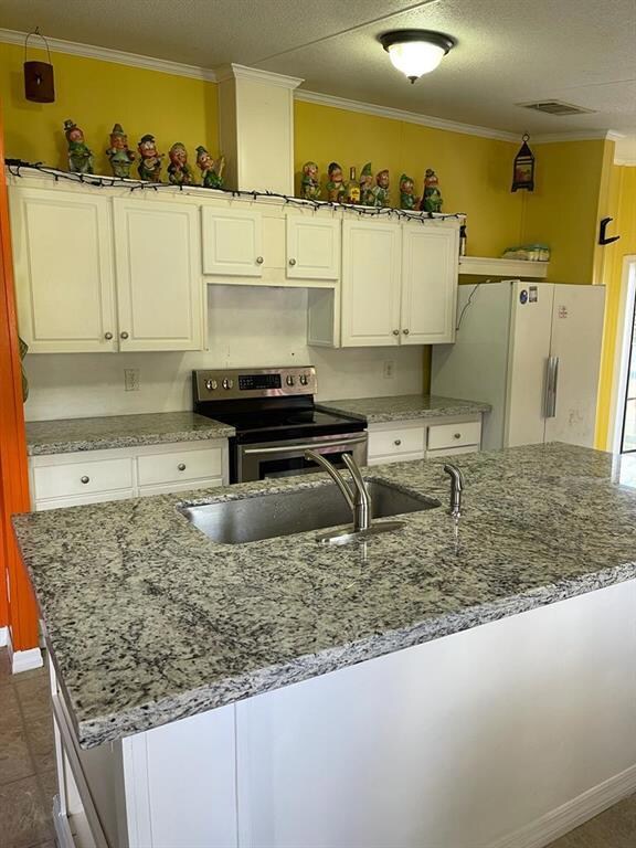 4600 SW 194th Ave, Dunnellon, FL 34432 - photo 4