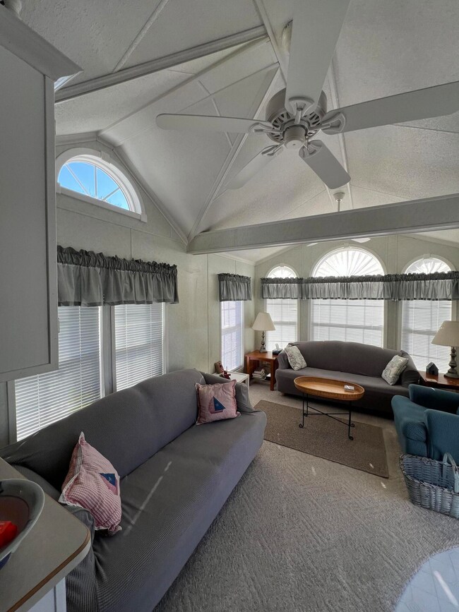 2073 Post Rd unit 44T, Wells, ME 04090 - photo 4