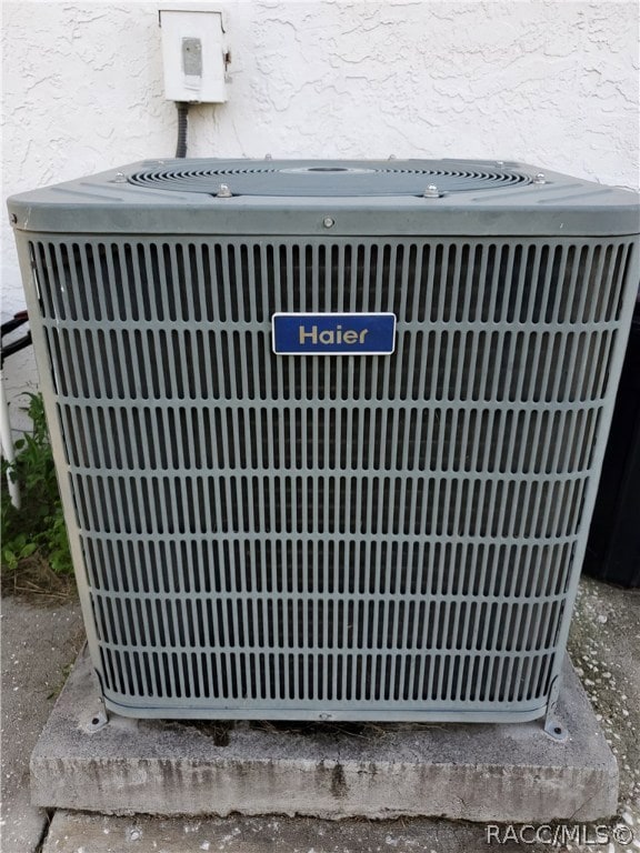 3652 N Tamarisk Ave, Beverly Hills, FL 34465 - photo 5