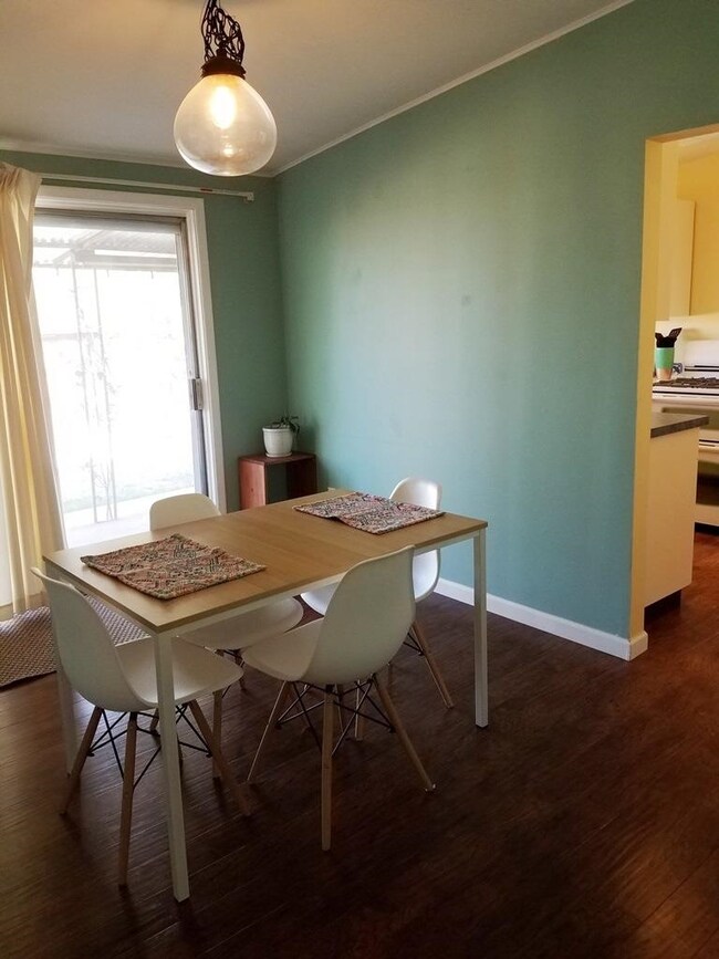 407 Oregon Ave, Alamogordo, NM 88310 - photo 5