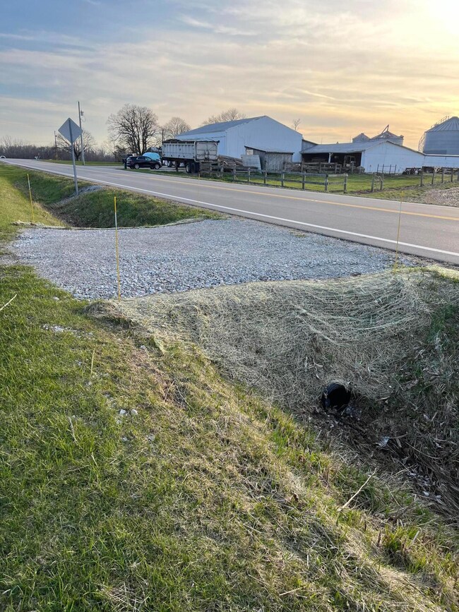 7585 Ohio 38, London, OH 43140 - photo 5