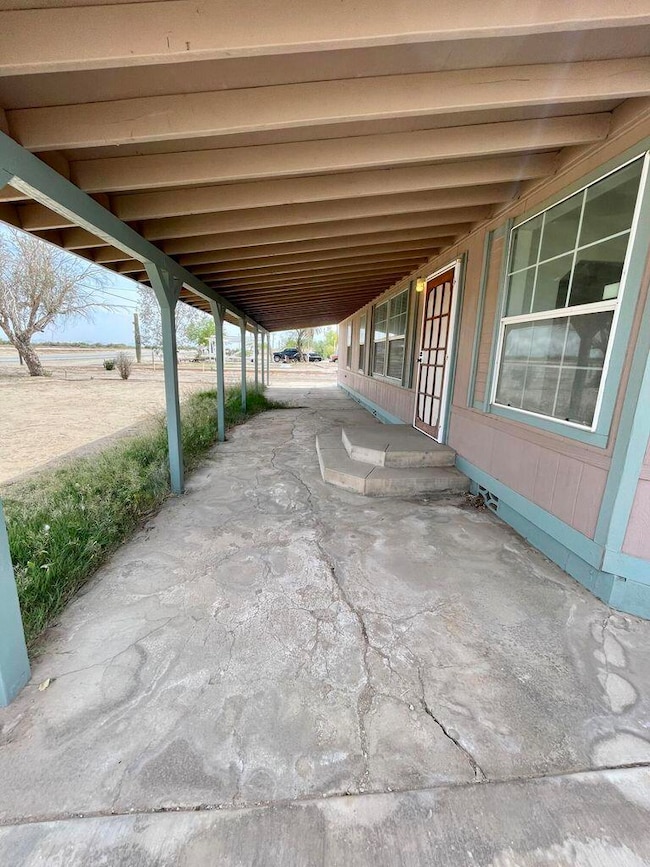 20230419045006472693000000-o