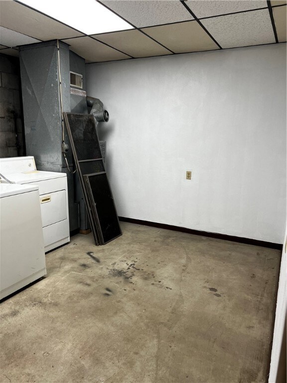 3018 Main St, Claridge, PA 15623 - photo 3