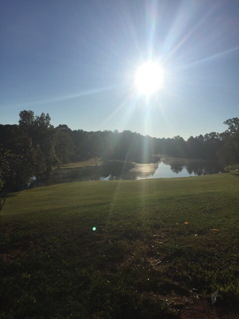 9711 Lower Thomaston Rd, Macon, GA 31220 - photo 6