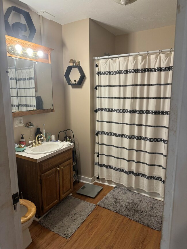 51 Pollard Rd unit 2, Lincoln, NH 03251 - photo 6