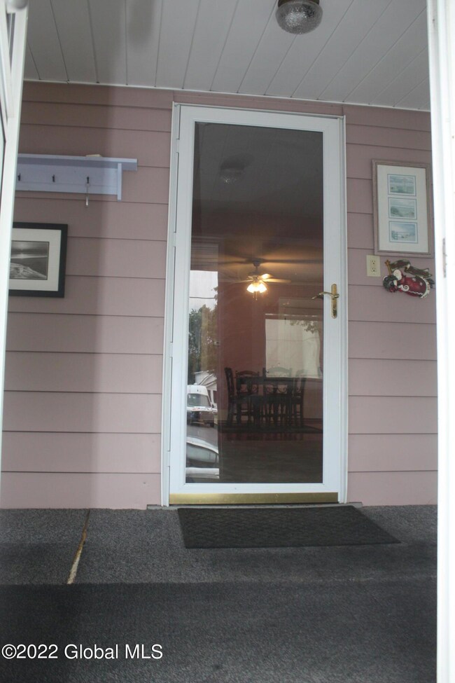 212 5th St, Schenectady, NY 12302 - photo 3