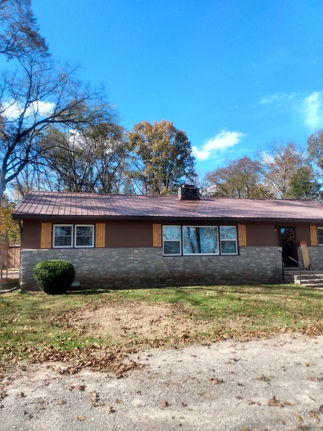 3510 Nashville Hwy, Lewisburg, TN 37091 - photo 3