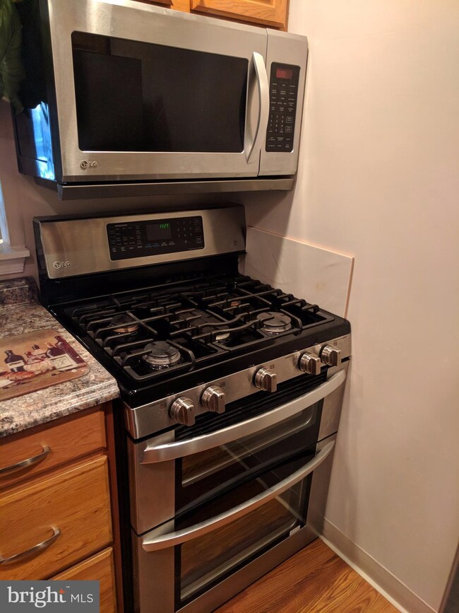 103 Lancaster Estate, Mount Joy, PA 17552 - photo 6