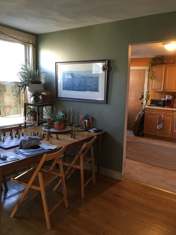 6 Nevada Ave unit 2, Somerville, MA 02143 - photo 6