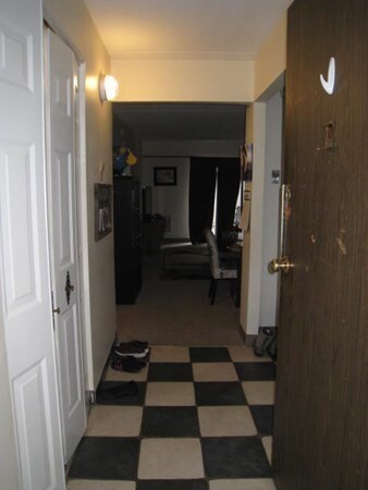 280 Harvard St unit LA, Cambridge, MA 02139 - photo 2