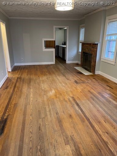 435 17th St, Dunbar, WV 25064 - photo 2